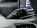 Volkswagen ID.7 Pro Business 77 kWh | Ergo-Active stoelen | Warmte Grijs - thumbnail 9