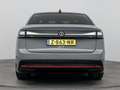 Volkswagen ID.7 Pro Business 77 kWh | Ergo-Active stoelen | Warmte Grijs - thumbnail 3