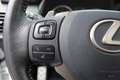Lexus NX 300h AWD F Sport Line AWD, Panoramadak, Leer, Camera, W - thumbnail 25