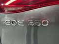 Mercedes-Benz EQE 53 350 4MATIC SUV Gris - thumbnail 15
