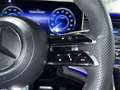 Mercedes-Benz EQE 53 350 4MATIC SUV Gris - thumbnail 9