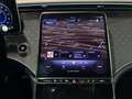Mercedes-Benz EQE 53 350 4MATIC SUV Gris - thumbnail 10