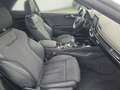 Audi S5 Cabriolet TFSI tiptr. Laser 19´ DynLenk Grey - thumbnail 15