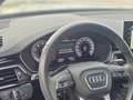 Audi S5 Cabriolet TFSI tiptr. Laser 19´ DynLenk Grey - thumbnail 6