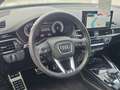 Audi S5 Cabriolet TFSI tiptr. Laser 19´ DynLenk Grey - thumbnail 10