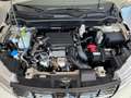 Suzuki Vitara 1.4 Hybrid Comfort+ Automatik | Kamera Beige - thumbnail 24