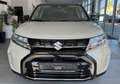 Suzuki Vitara 1.4 Hybrid Comfort+ Automatik | Kamera Beige - thumbnail 4