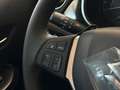 Suzuki Vitara 1.4 Hybrid Comfort+ Automatik | Kamera Beige - thumbnail 16