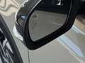 Suzuki Vitara 1.4 Hybrid Comfort+ Automatik | Kamera Beige - thumbnail 25