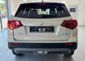 Suzuki Vitara 1.4 Hybrid Comfort+ Automatik | Kamera Beige - thumbnail 6