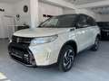 Suzuki Vitara 1.4 Hybrid Comfort+ Automatik | Kamera Beige - thumbnail 1
