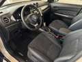 Suzuki Vitara 1.4 Hybrid Comfort+ Automatik | Kamera Beige - thumbnail 9