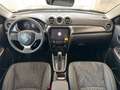 Suzuki Vitara 1.4 Hybrid Comfort+ Automatik | Kamera Beige - thumbnail 2