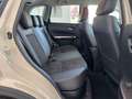 Suzuki Vitara 1.4 Hybrid Comfort+ Automatik | Kamera Beige - thumbnail 11