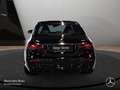 Mercedes-Benz E 63 AMG E 63 S 4M AMG+NIGHT+PANO+360+MULTIBEAM+STHZG+20" Schwarz - thumbnail 9
