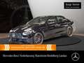 Mercedes-Benz E 63 AMG E 63 S 4M AMG+NIGHT+PANO+360+MULTIBEAM+STHZG+20" Schwarz - thumbnail 1