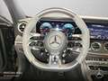 Mercedes-Benz E 63 AMG E 63 S 4M AMG+NIGHT+PANO+360+MULTIBEAM+STHZG+20" Schwarz - thumbnail 14