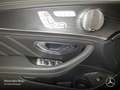 Mercedes-Benz E 63 AMG E 63 S 4M AMG+NIGHT+PANO+360+MULTIBEAM+STHZG+20" Schwarz - thumbnail 17