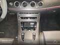 Mercedes-Benz E 63 AMG E 63 S 4M AMG+NIGHT+PANO+360+MULTIBEAM+STHZG+20" Schwarz - thumbnail 15