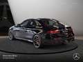 Mercedes-Benz E 63 AMG E 63 S 4M AMG+NIGHT+PANO+360+MULTIBEAM+STHZG+20" Schwarz - thumbnail 10