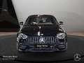 Mercedes-Benz E 63 AMG E 63 S 4M AMG+NIGHT+PANO+360+MULTIBEAM+STHZG+20" Schwarz - thumbnail 3