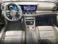 Mercedes-Benz E 63 AMG E 63 S 4M AMG+NIGHT+PANO+360+MULTIBEAM+STHZG+20" Schwarz - thumbnail 13