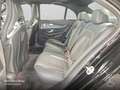 Mercedes-Benz E 63 AMG E 63 S 4M AMG+NIGHT+PANO+360+MULTIBEAM+STHZG+20" Schwarz - thumbnail 12