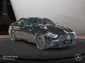 Mercedes-Benz E 63 AMG E 63 S 4M AMG+NIGHT+PANO+360+MULTIBEAM+STHZG+20" Schwarz - thumbnail 5