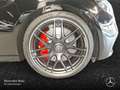 Mercedes-Benz E 63 AMG E 63 S 4M AMG+NIGHT+PANO+360+MULTIBEAM+STHZG+20" Schwarz - thumbnail 6