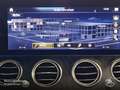 Mercedes-Benz E 63 AMG E 63 S 4M AMG+NIGHT+PANO+360+MULTIBEAM+STHZG+20" Schwarz - thumbnail 16