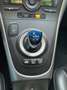 Toyota Auris 1.8 Full Hybrid Executive / Carplay / Camera / PDC Blanco - thumbnail 6