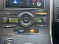 Toyota Auris 1.8 Full Hybrid Executive / Carplay / Camera / PDC Blanco - thumbnail 9