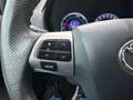 Toyota Auris 1.8 Full Hybrid Executive / Carplay / Camera / PDC Blanco - thumbnail 18