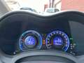 Toyota Auris 1.8 Full Hybrid Executive / Carplay / Camera / PDC Blanco - thumbnail 19