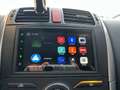 Toyota Auris 1.8 Full Hybrid Executive / Carplay / Camera / PDC Blanco - thumbnail 7