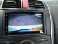 Toyota Auris 1.8 Full Hybrid Executive / Carplay / Camera / PDC Blanco - thumbnail 5
