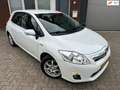 Toyota Auris 1.8 Full Hybrid Executive / Carplay / Camera / PDC Blanco - thumbnail 1