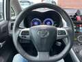 Toyota Auris 1.8 Full Hybrid Executive / Carplay / Camera / PDC Blanco - thumbnail 8