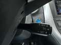 Toyota Auris 1.8 Full Hybrid Executive / Carplay / Camera / PDC Blanco - thumbnail 16