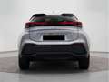 Toyota C-HR 2.0 220PH Advance - thumbnail 4