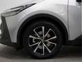 Toyota C-HR 2.0 220PH Advance - thumbnail 16