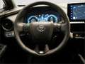 Toyota C-HR 2.0 220PH Advance - thumbnail 13