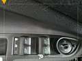 Ford C-Max 1.5 tdci Titanium X s&s 120cv Schwarz - thumbnail 19