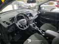 Ford C-Max 1.5 tdci Titanium X s&s 120cv Schwarz - thumbnail 7