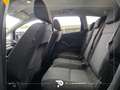 Ford C-Max 1.5 tdci Titanium X s&s 120cv Schwarz - thumbnail 13