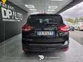 Ford C-Max 1.5 tdci Titanium X s&s 120cv Schwarz - thumbnail 5