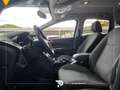 Ford C-Max 1.5 tdci Titanium X s&s 120cv Schwarz - thumbnail 8