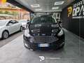 Ford C-Max 1.5 tdci Titanium X s&s 120cv Schwarz - thumbnail 2