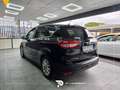 Ford C-Max 1.5 tdci Titanium X s&s 120cv Schwarz - thumbnail 4