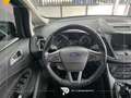Ford C-Max 1.5 tdci Titanium X s&s 120cv Schwarz - thumbnail 15